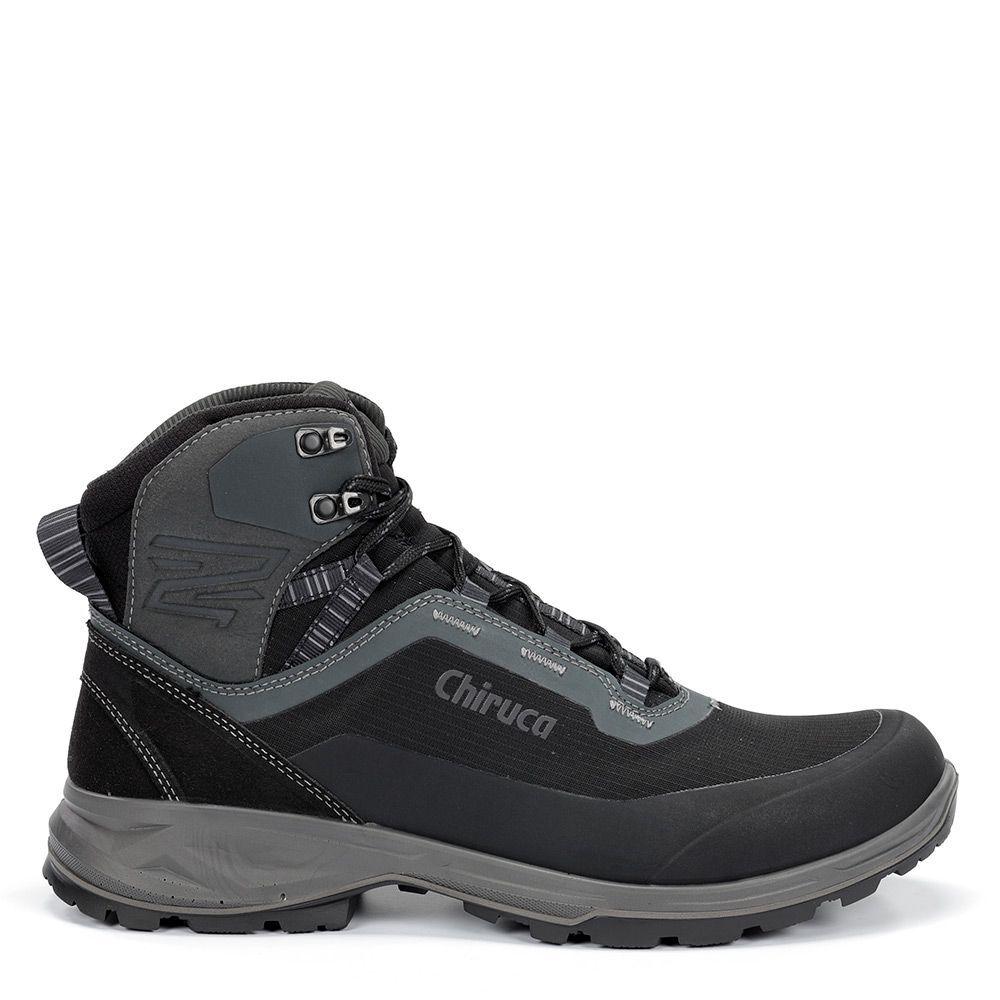 product/c/h/chiruca_4336003_noir-gris_1.jpg
