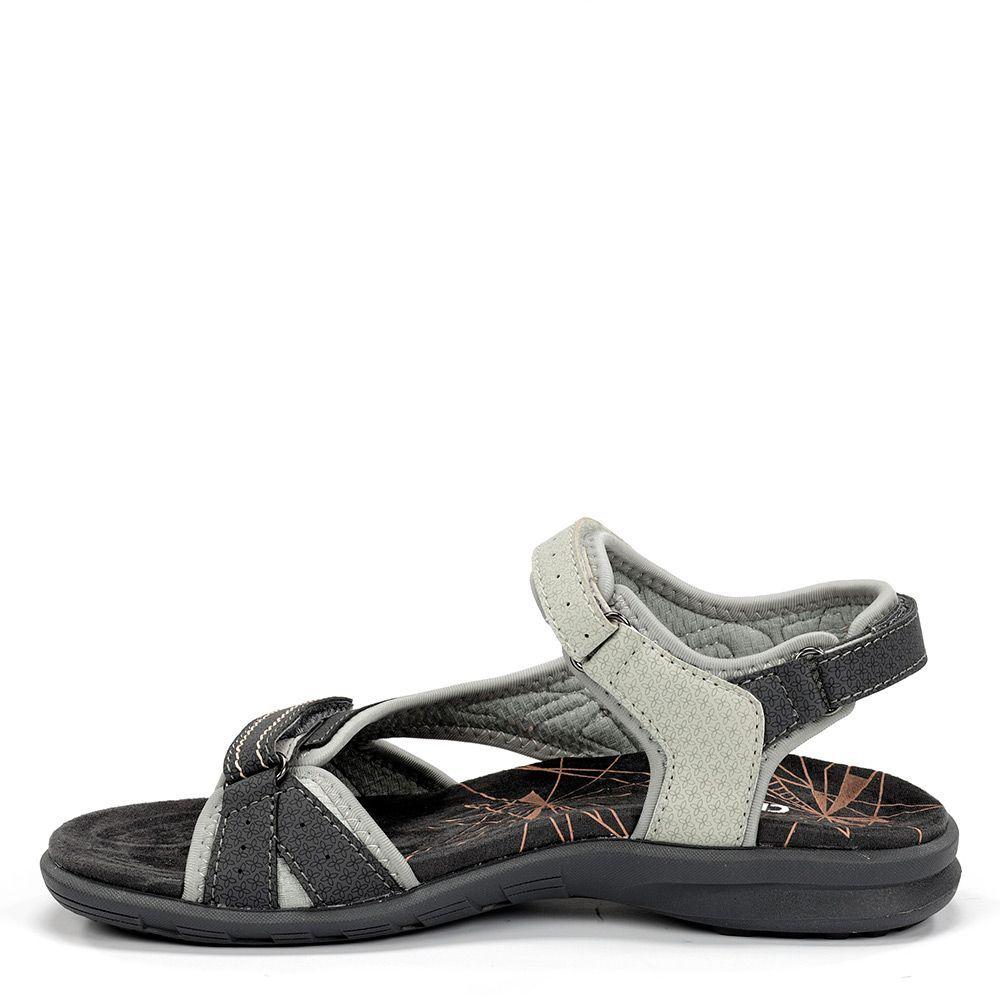 product/c/h/chiruca_4488508_gris-corail_2.jpg