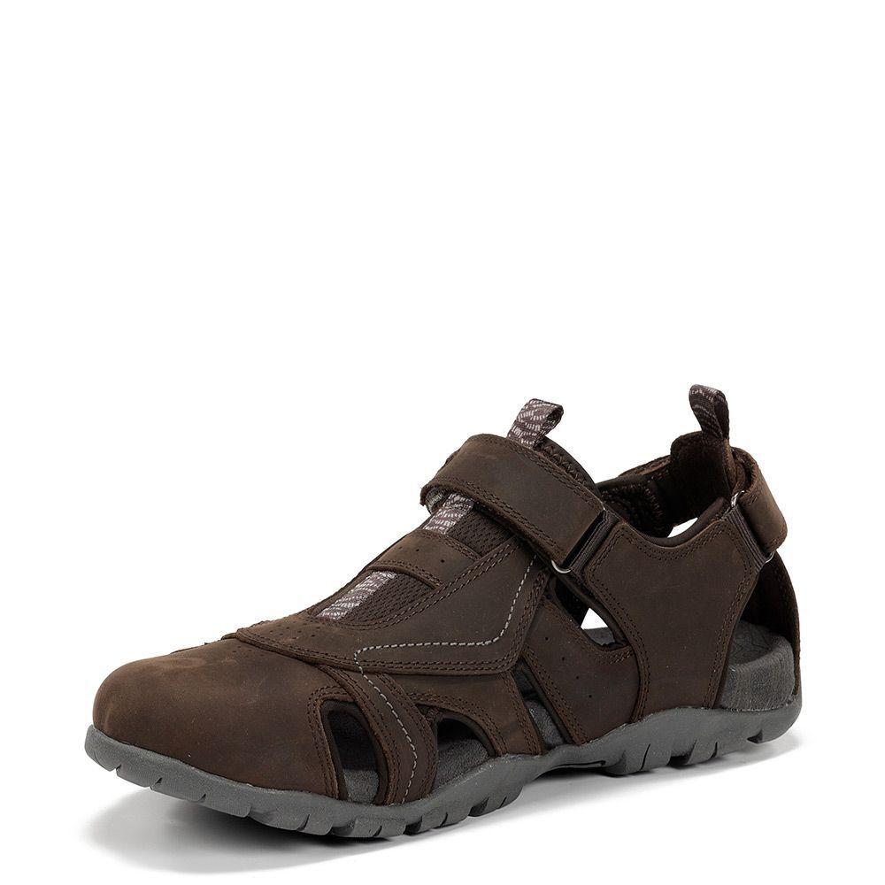 product/c/h/chiruca_4489002_marron_2.jpg