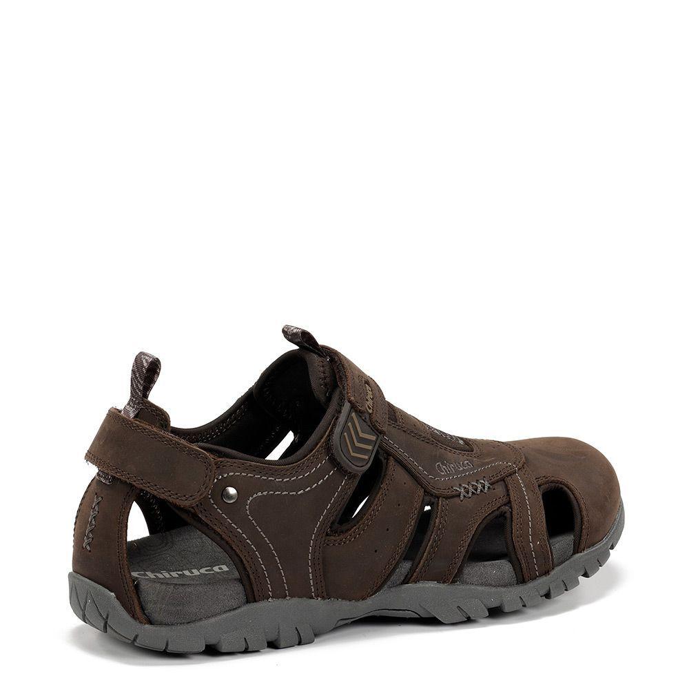 product/c/h/chiruca_4489002_marron_3.jpg
