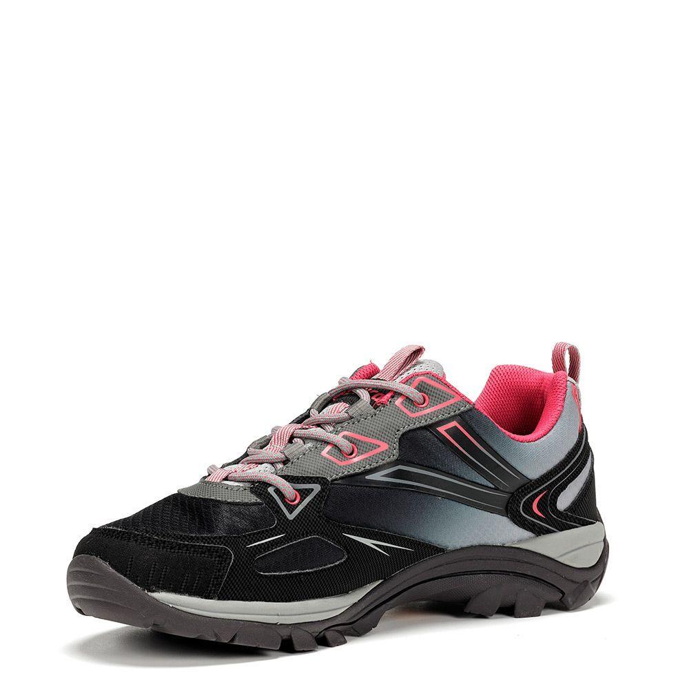 product/c/h/chiruca_4494003_noir-gris_2.jpg