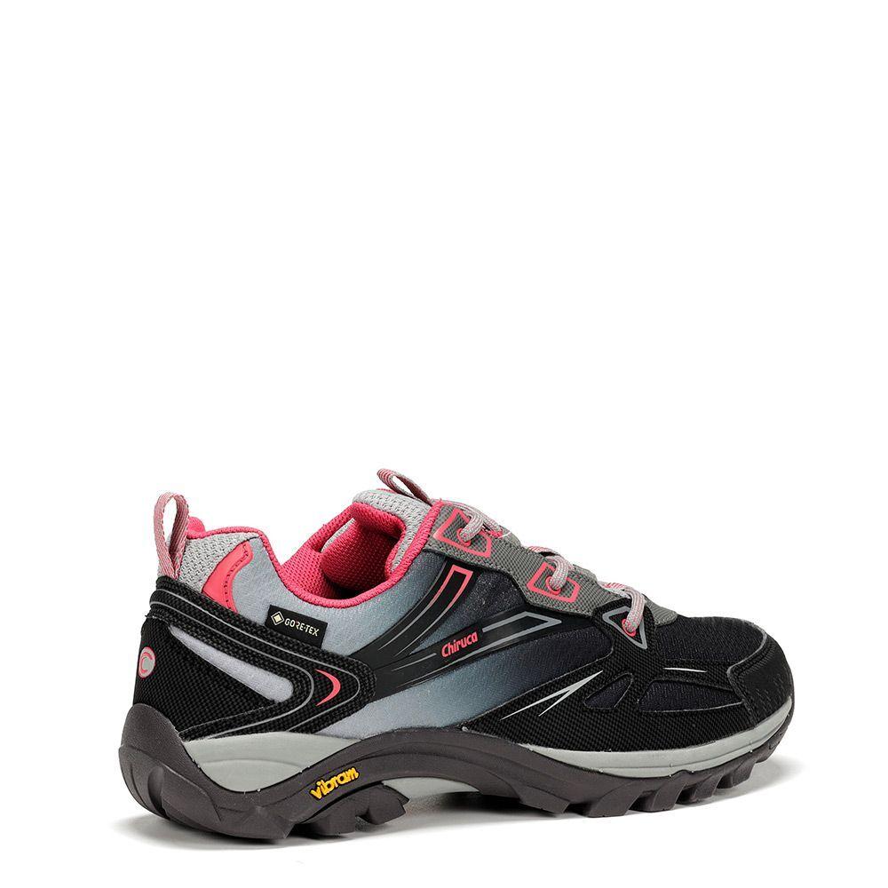 product/c/h/chiruca_4494003_noir-gris_3.jpg