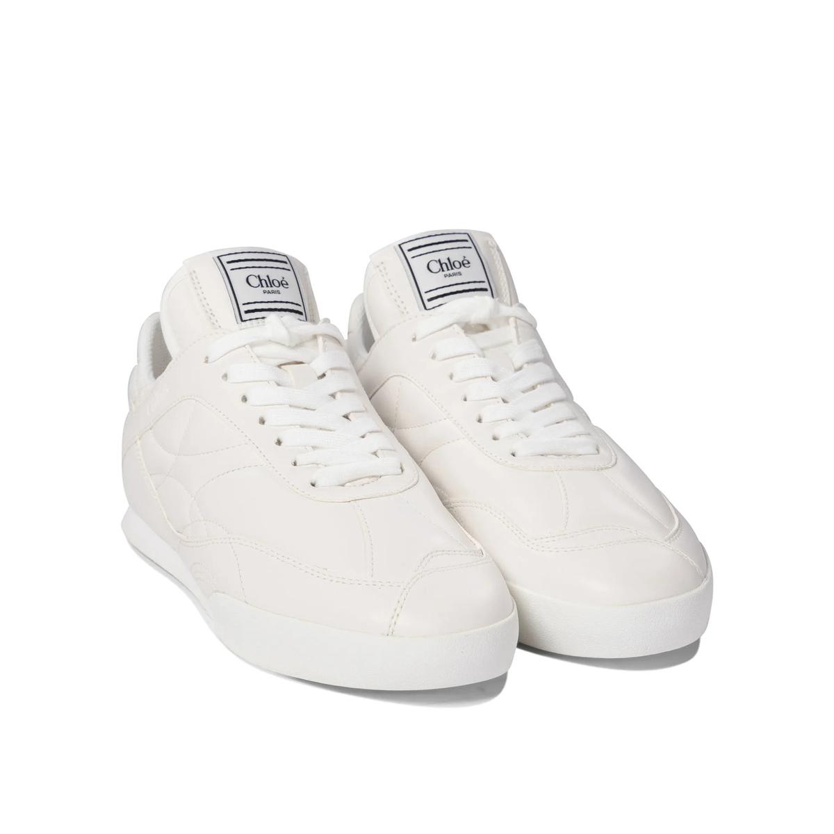 product/c/h/chloe_chc25s07ipn_blanc_2.jpg