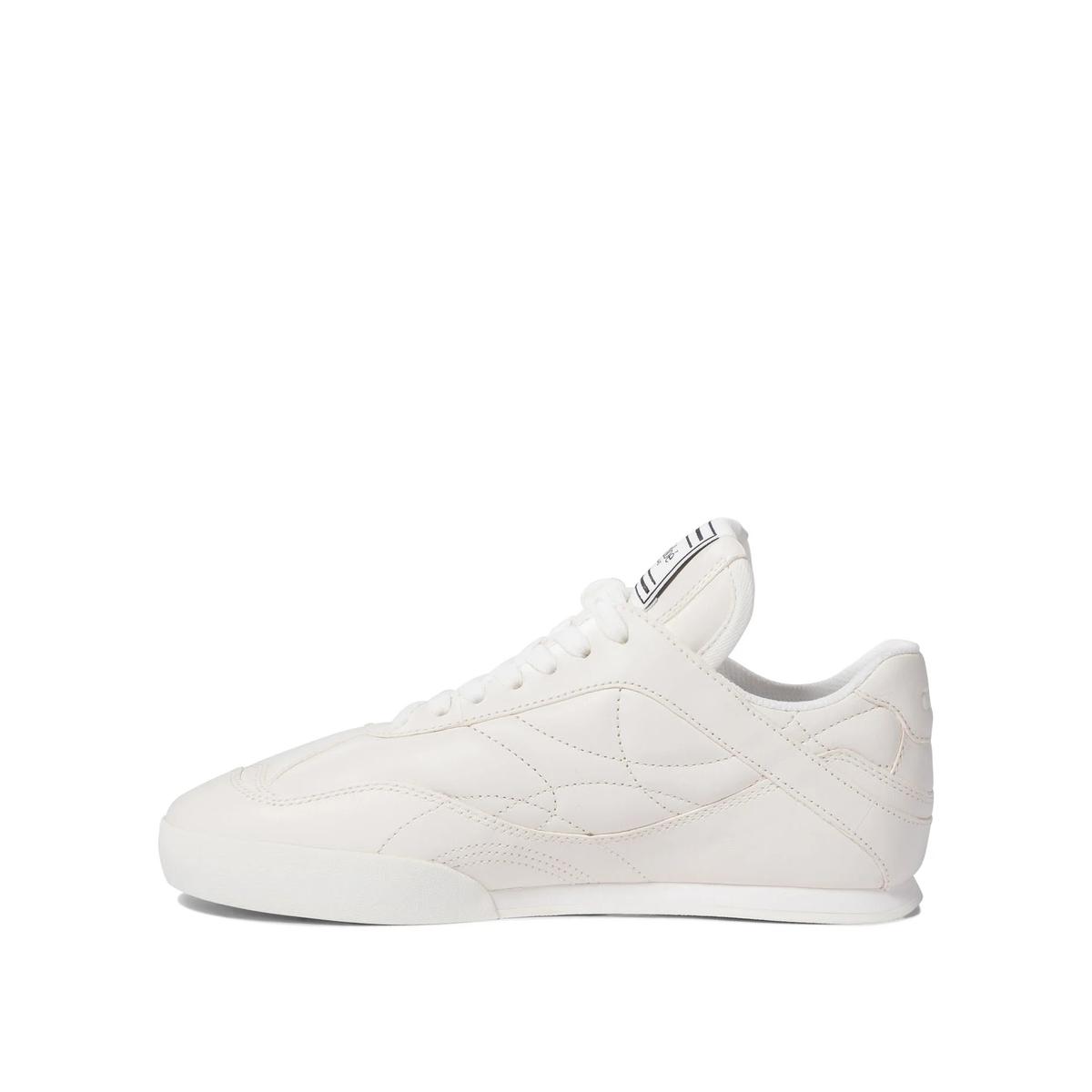 product/c/h/chloe_chc25s07ipn_blanc_3.jpg