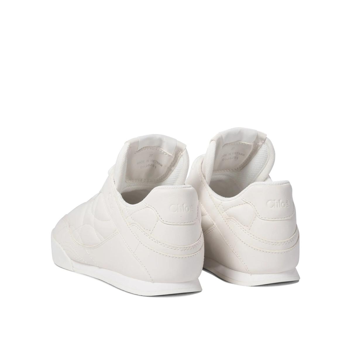 product/c/h/chloe_chc25s07ipn_blanc_4.jpg