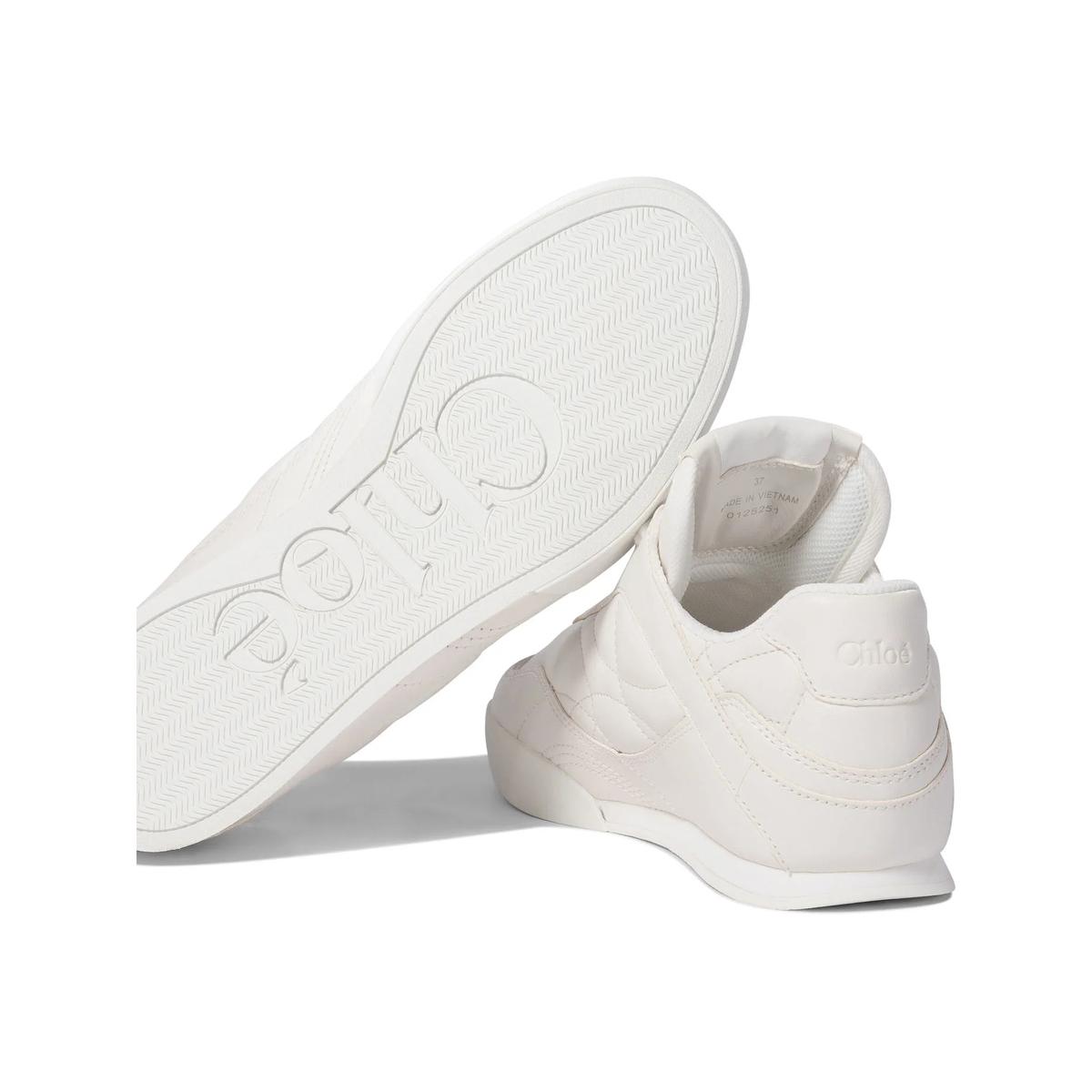 product/c/h/chloe_chc25s07ipn_blanc_5.jpg
