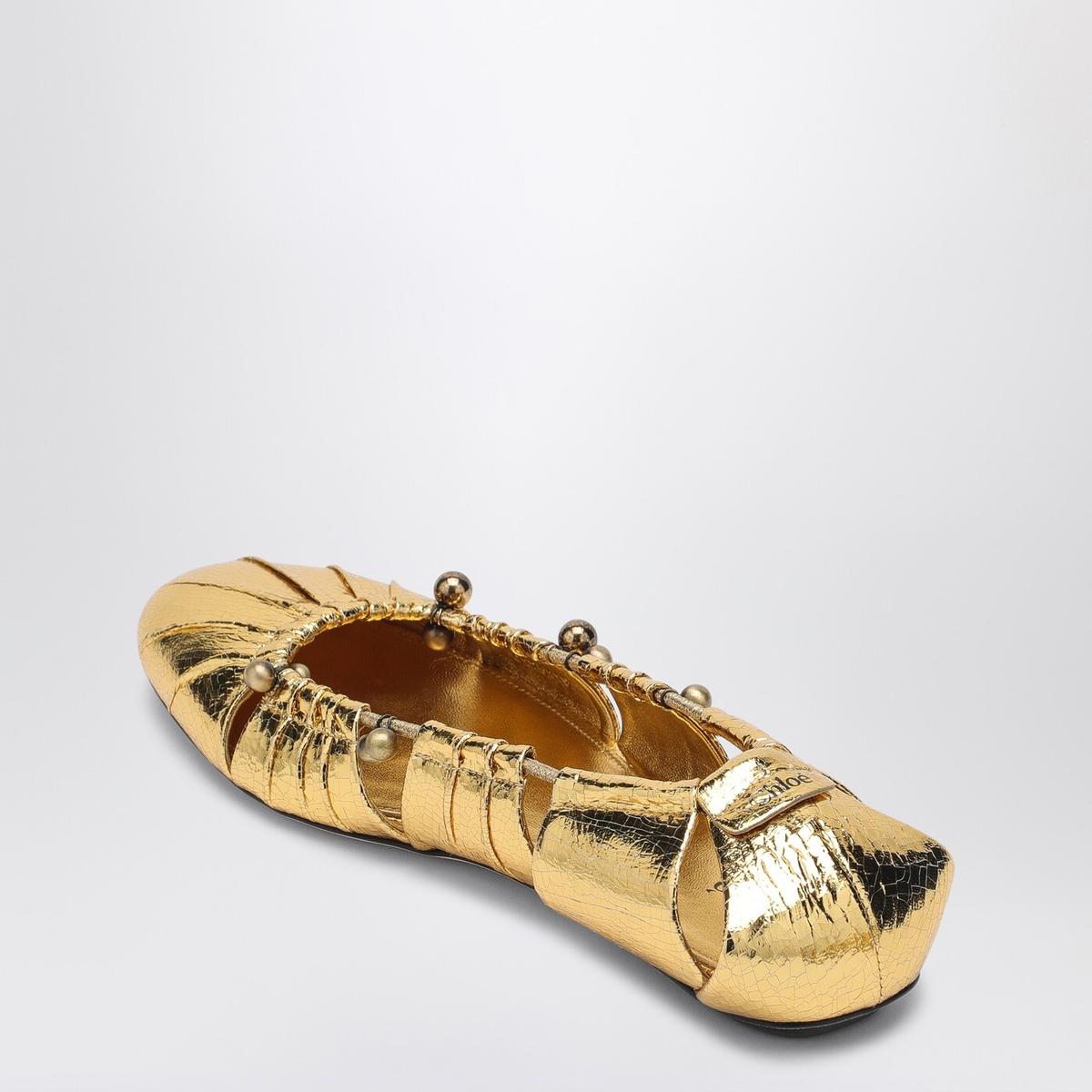 product/c/h/chloe_chc25s08jqo_dore_2.jpg