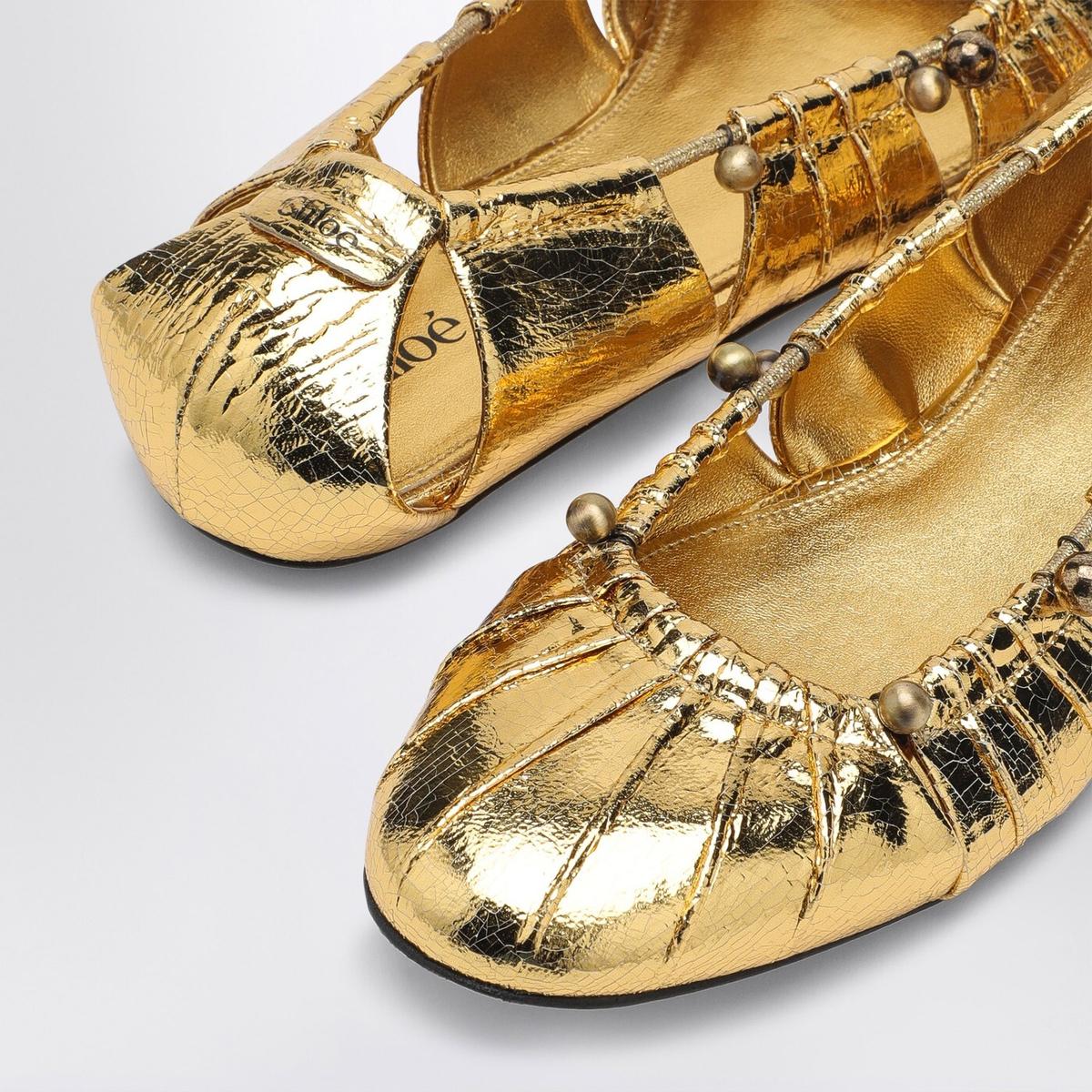 product/c/h/chloe_chc25s08jqo_dore_3.jpg