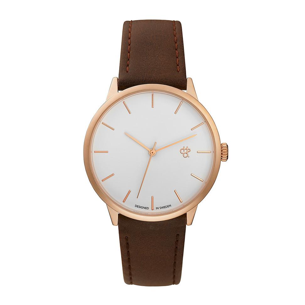 product/c/h/chpo-brand_14240gg_2.jpg