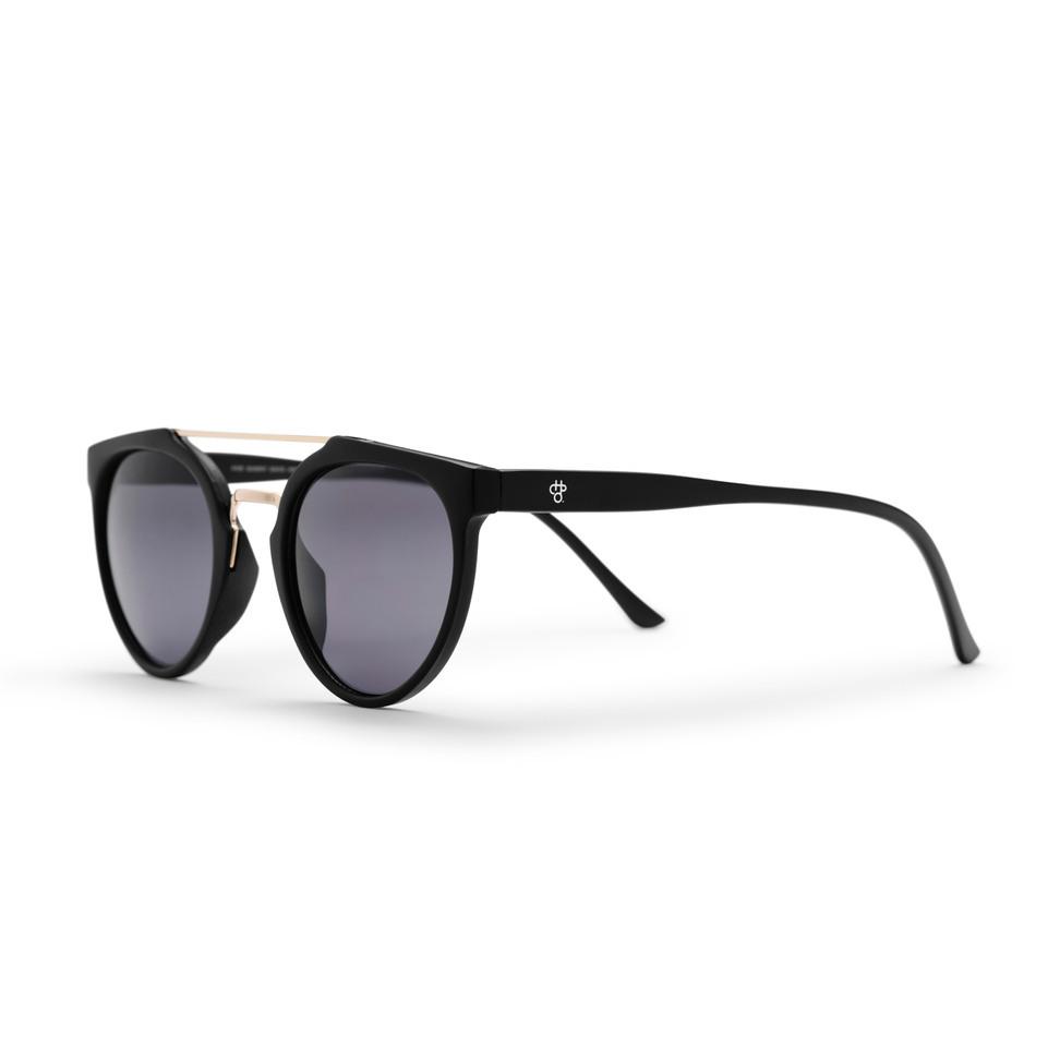 product/c/h/chpo-brand_16131va_3.jpg