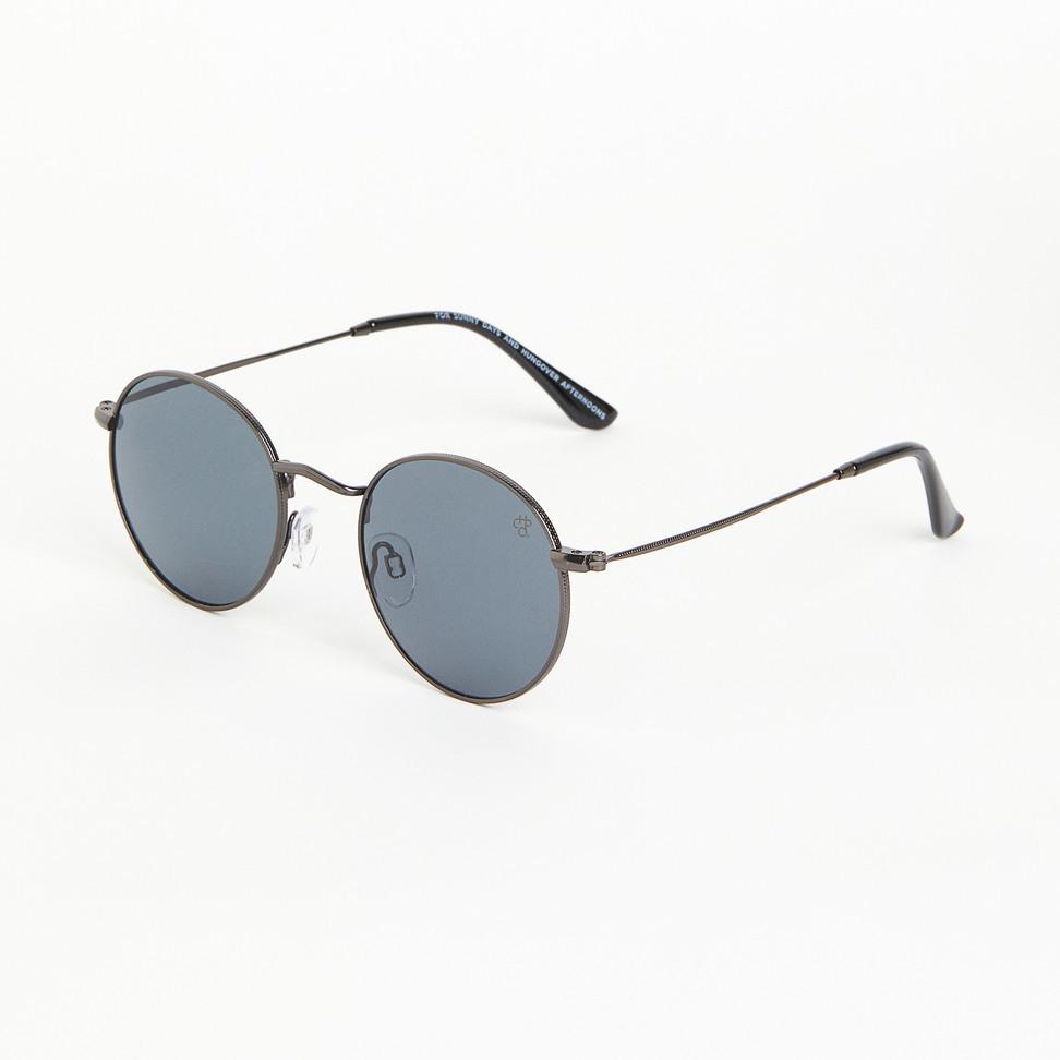 product/c/h/chpo-brand_16132aa_3.jpg