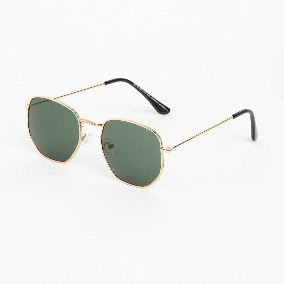 product/c/h/chpo-brand_16132da_3.jpg