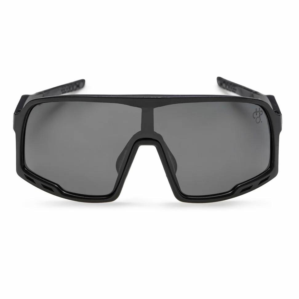 product/c/h/chpo-brand_16132pp_4.jpg