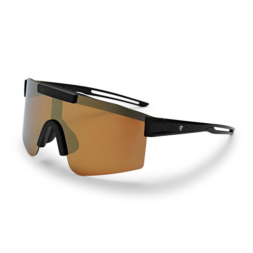 product/c/h/chpo-brand_16133na_3.jpg