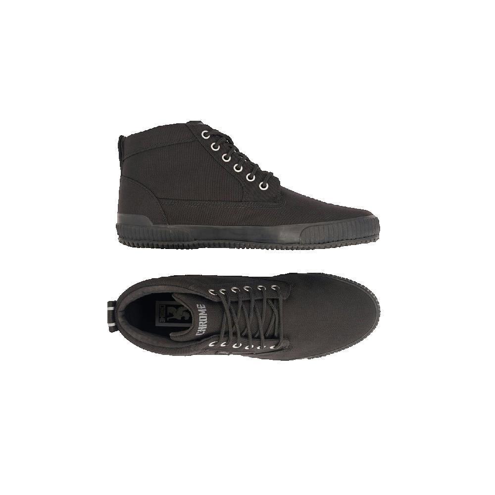 product/c/h/chrome-industries_fw-127-bkbk_marron_2.jpg