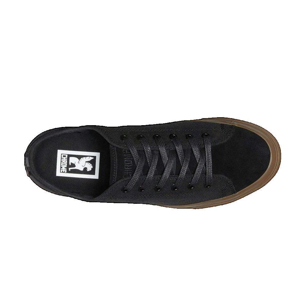 product/c/h/chrome-industries_fw-173-bkgu_noir_2.jpg