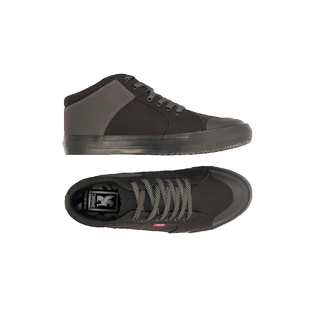 product/c/h/chrome-industries_fw-174-ni00_noir_2.jpg