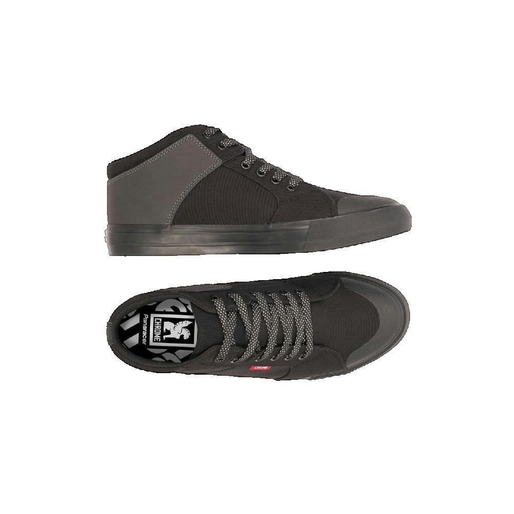 product/c/h/chrome-industries_fw-177-ni00_noir_2.jpg