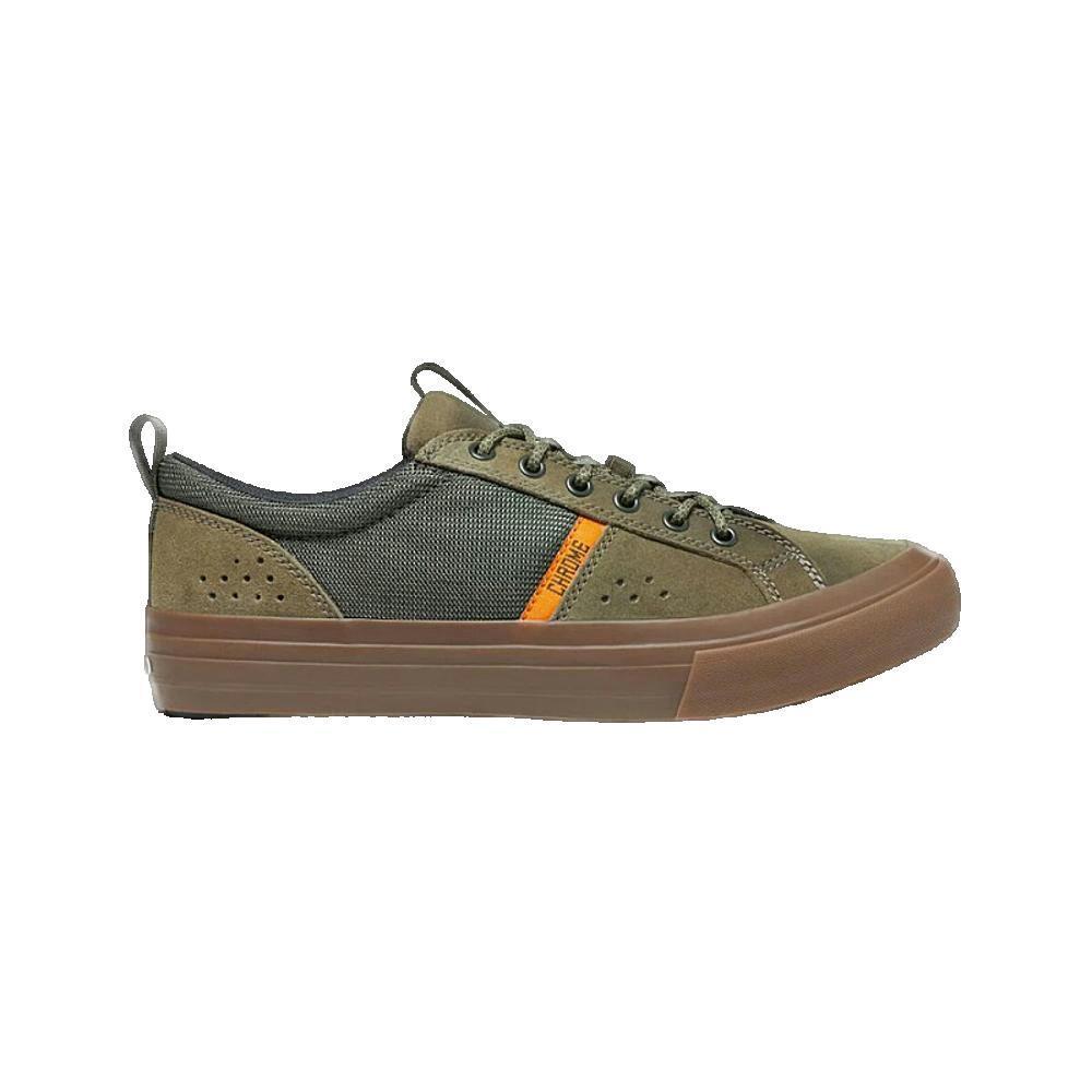 product/c/h/chrome-industries_fw-178-ergu_vert_1.jpg