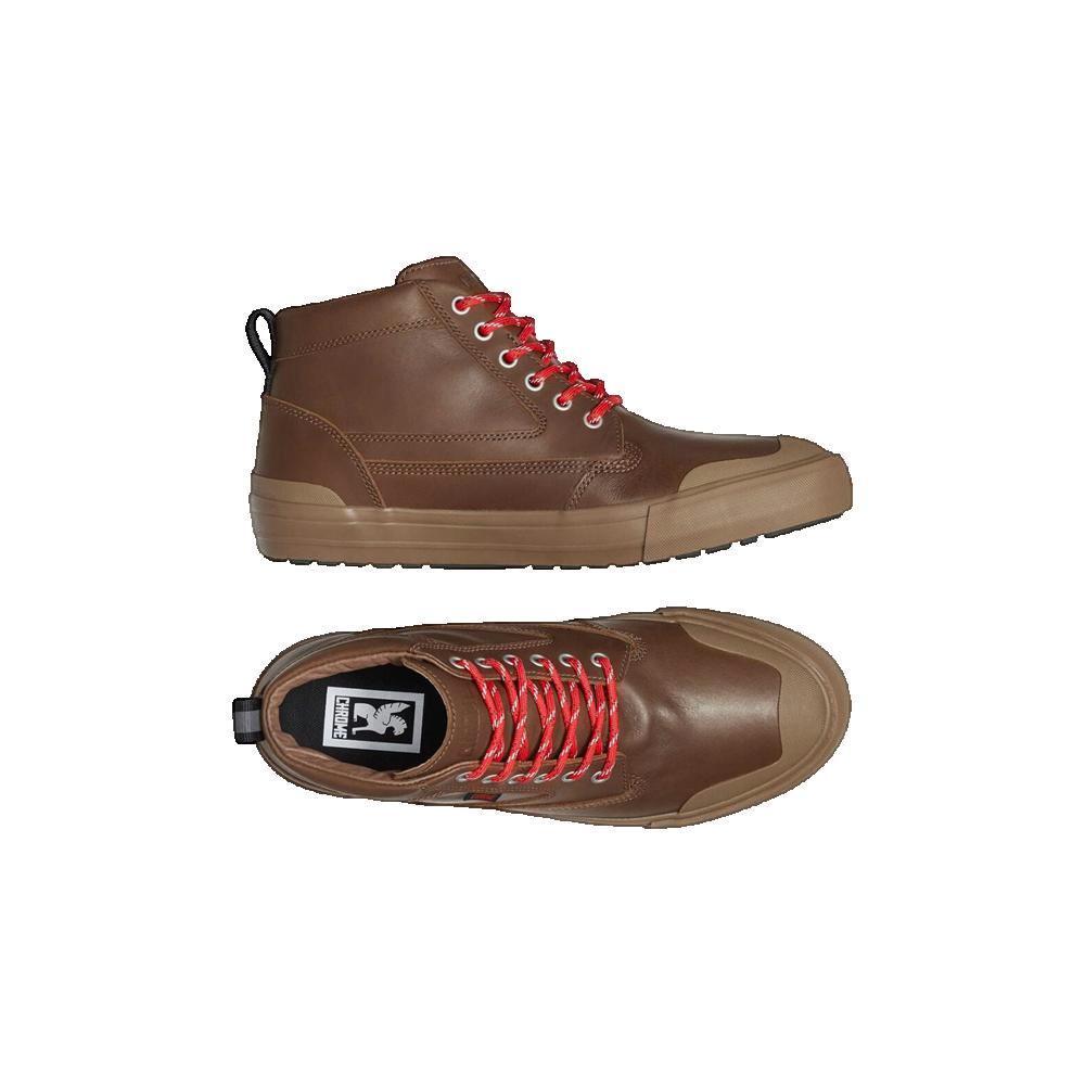 product/c/h/chrome-industries_fw-180-br_marron_2.jpg