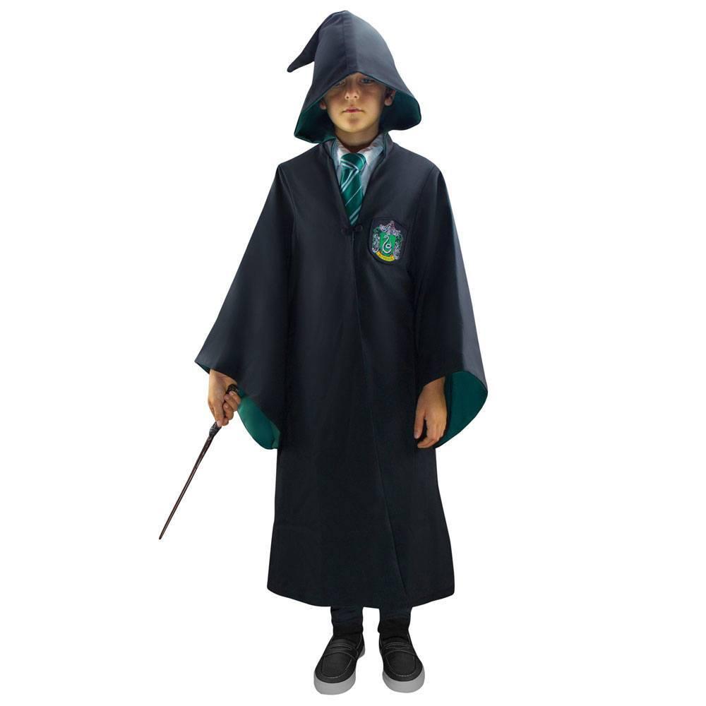 product/c/i/cinereplicas_hpe560036_noir_1.jpg