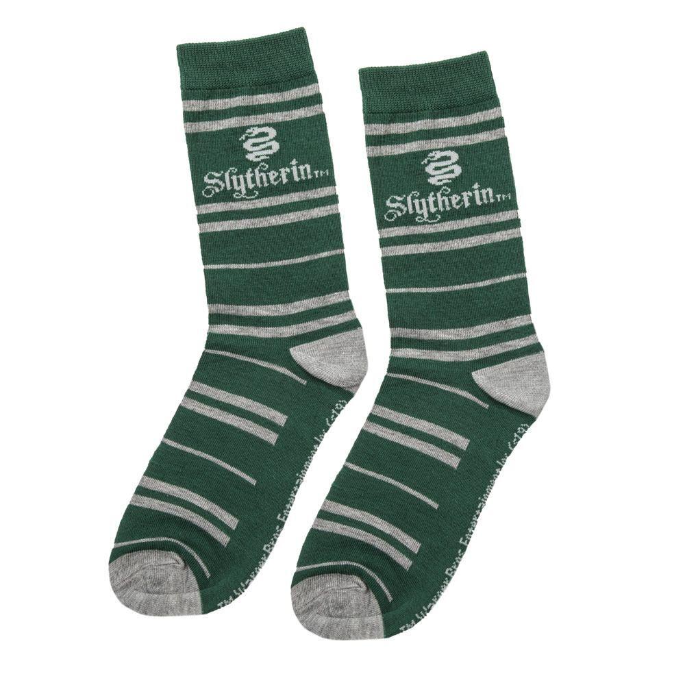 product/c/i/cinereplicas_hpe60271_vert-gris_2.jpg