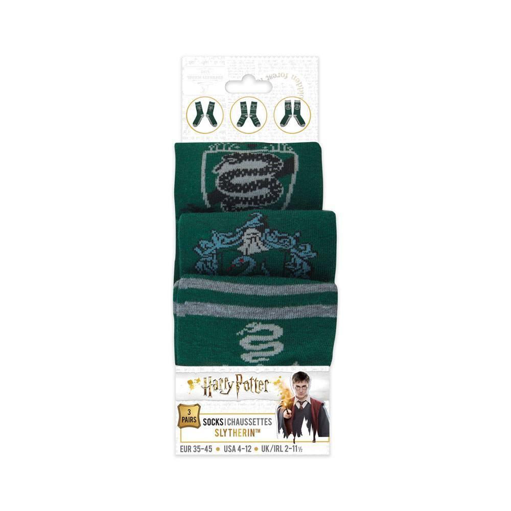 product/c/i/cinereplicas_hpe60271_vert-gris_5.jpg