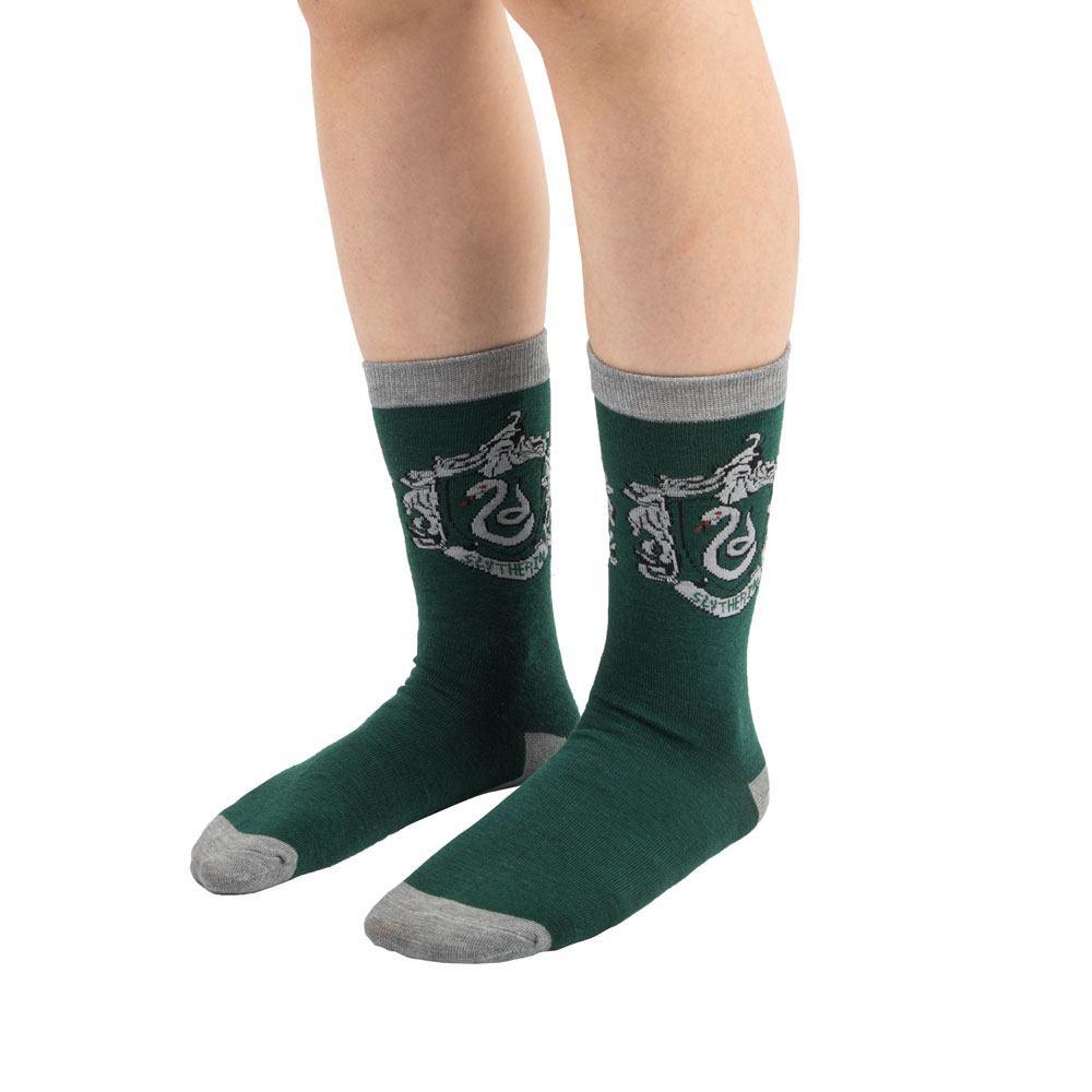 product/c/i/cinereplicas_hpe60271_vert-gris_6.jpg