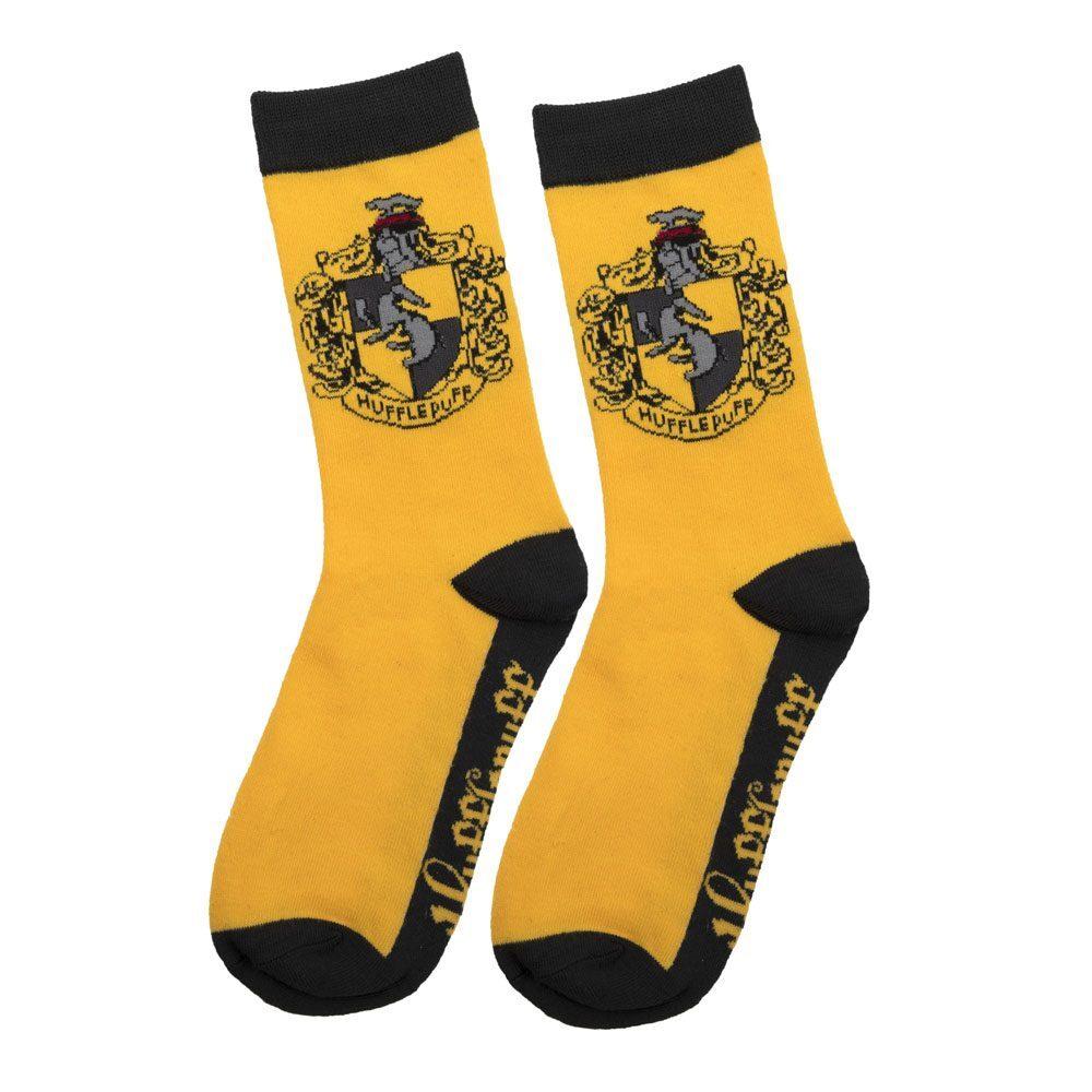 product/c/i/cinereplicas_hpe60273_jaune-noir_2.jpg