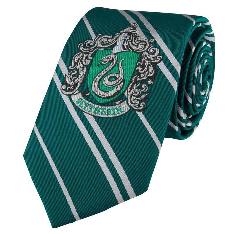 product/c/i/cinereplicas_hpe60327_vert_1.jpg
