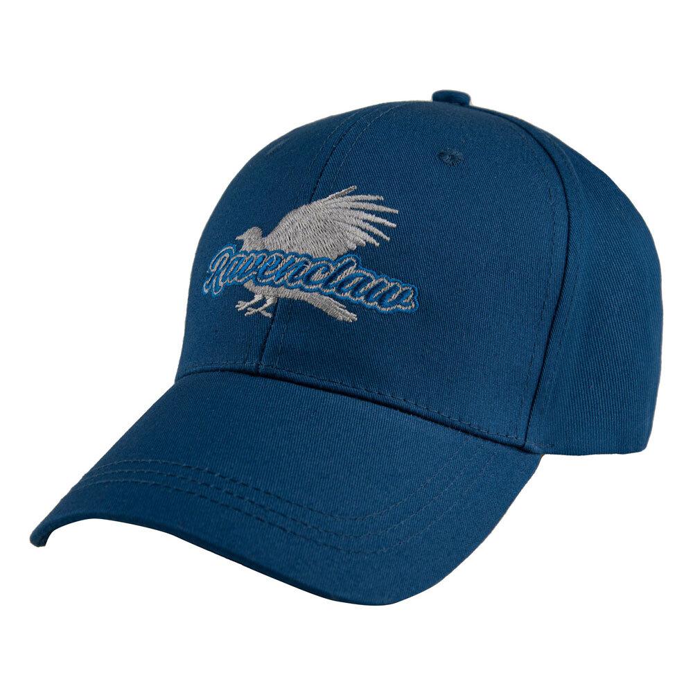 product/c/i/cinereplicas_hpe61283_bleu_1.jpg