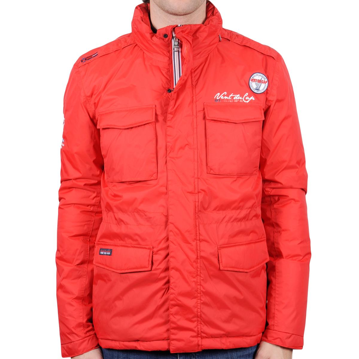 product/c/i/ciwow-jk_rouge_1.jpg