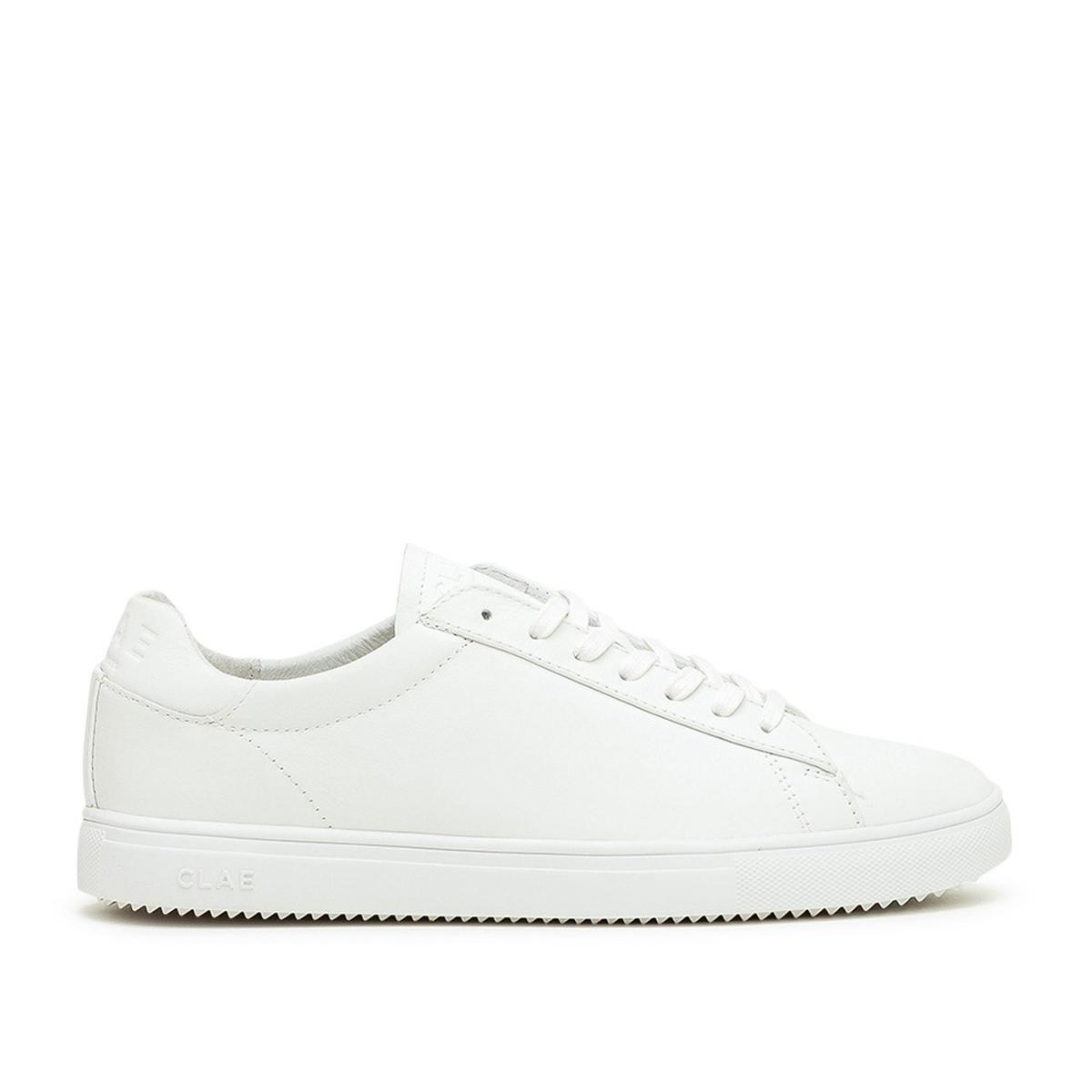 product/c/l/clae_cl20abr01-wwl_1.jpg