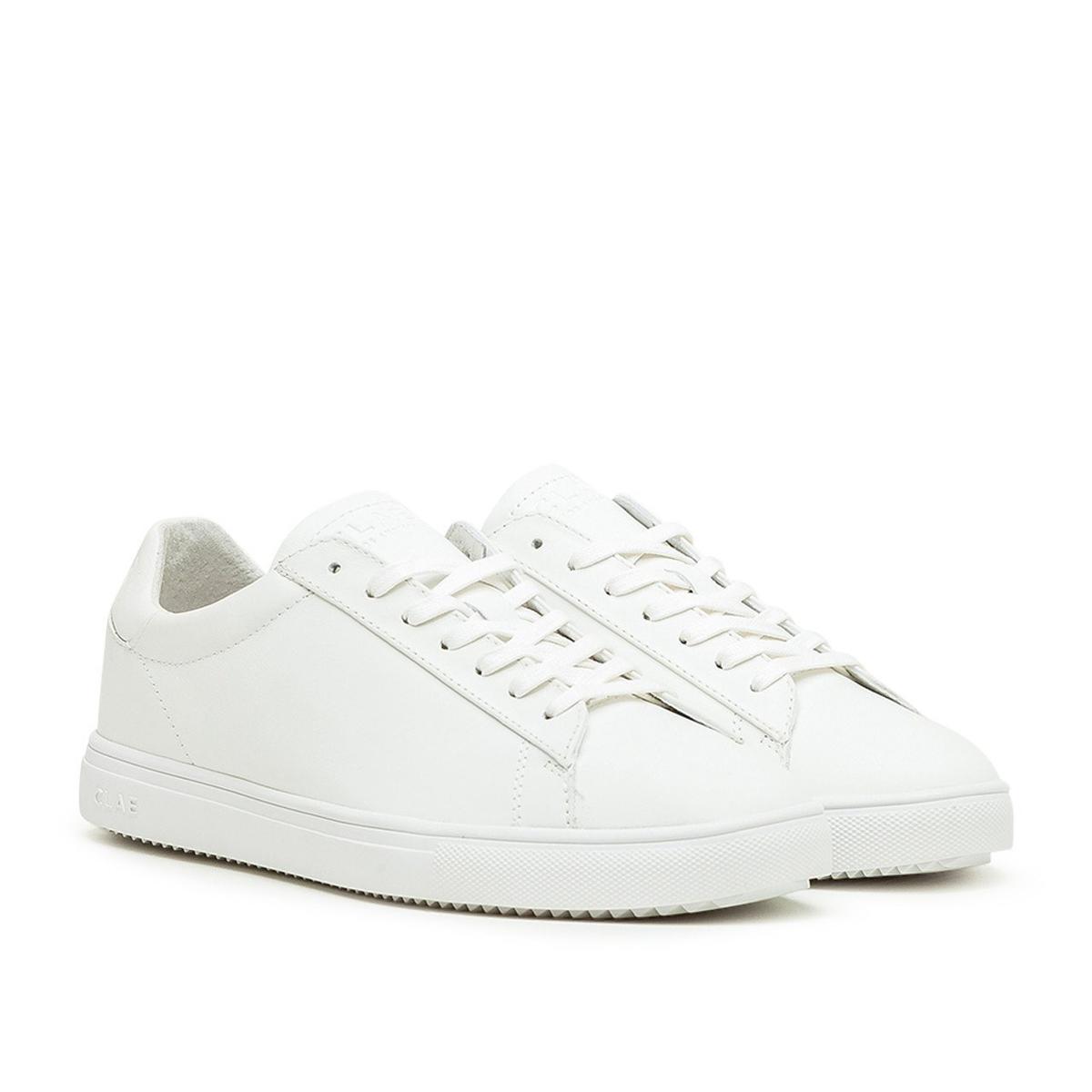 product/c/l/clae_cl20abr01-wwl_5.jpg