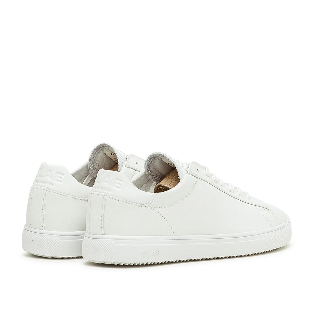 product/c/l/clae_cl20abr01-wwl_6.jpg