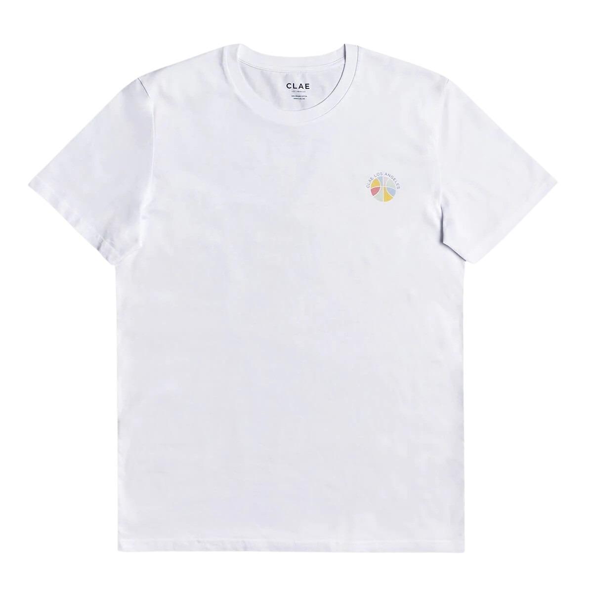 product/c/l/clae_cl20ax001-drm_3.jpg
