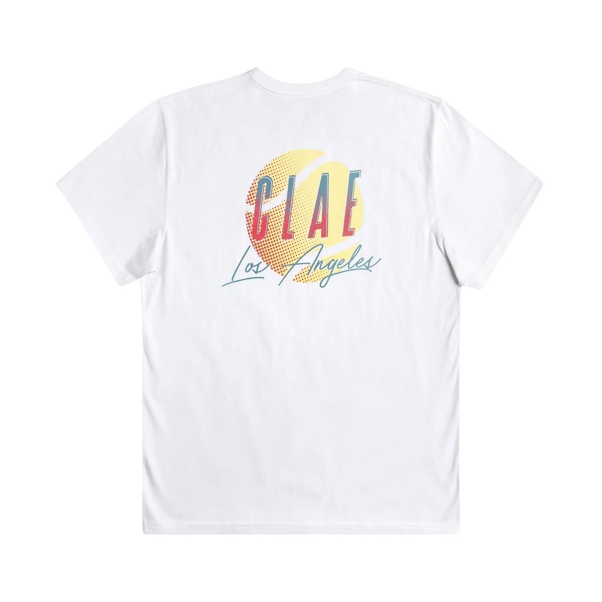 product/c/l/clae_cl21bx001-ply_1.jpg