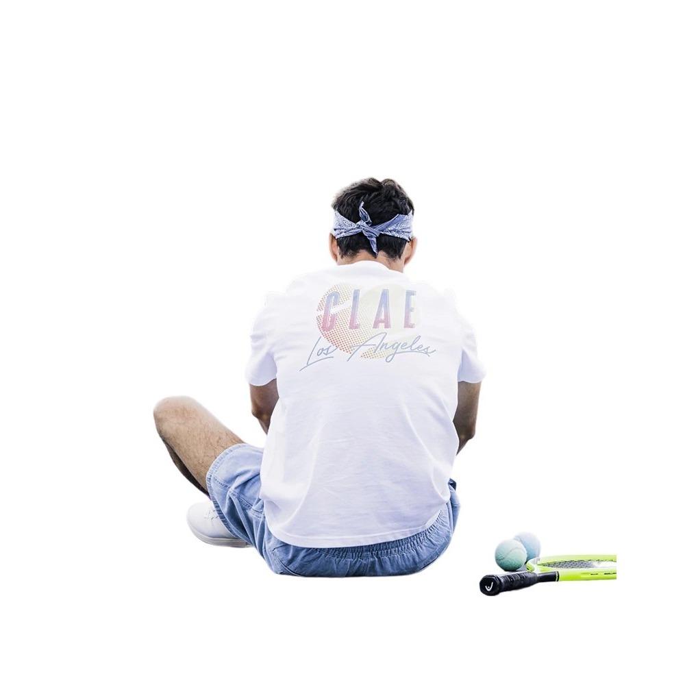 product/c/l/clae_cl21bx001-ply_2.jpg