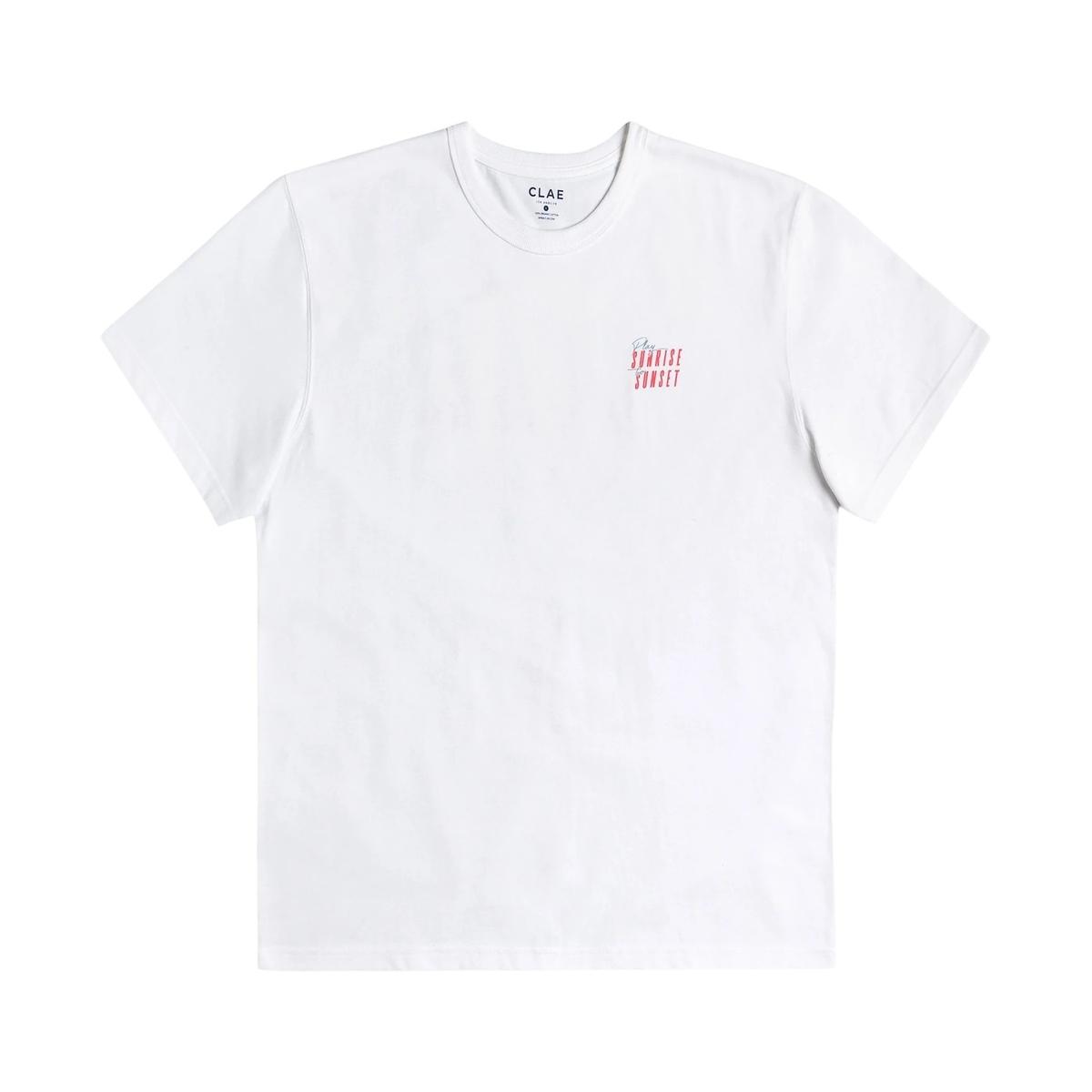 product/c/l/clae_cl21bx001-ply_3.jpg