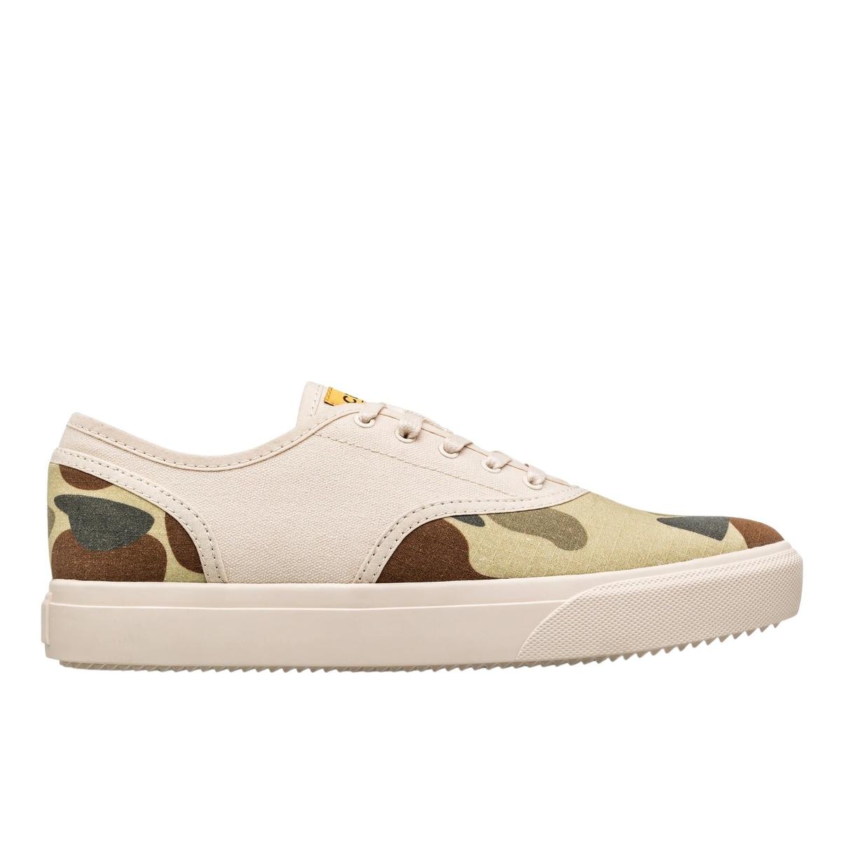 product/c/l/clae_cl21cag04-eca_1.jpg