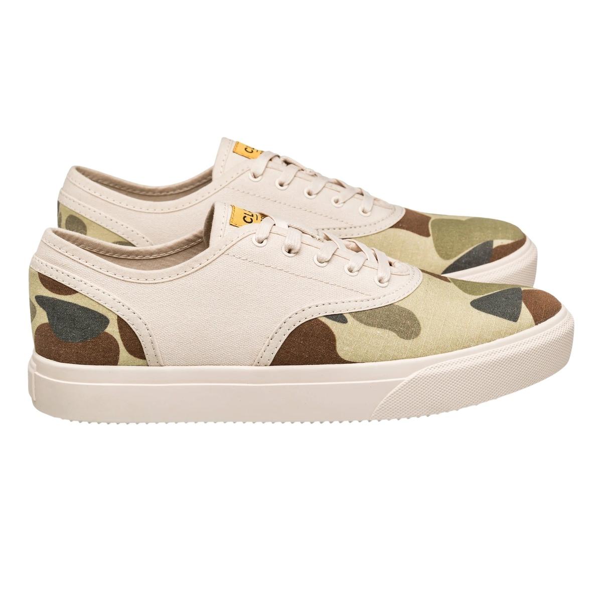 product/c/l/clae_cl21cag04-eca_3.jpg