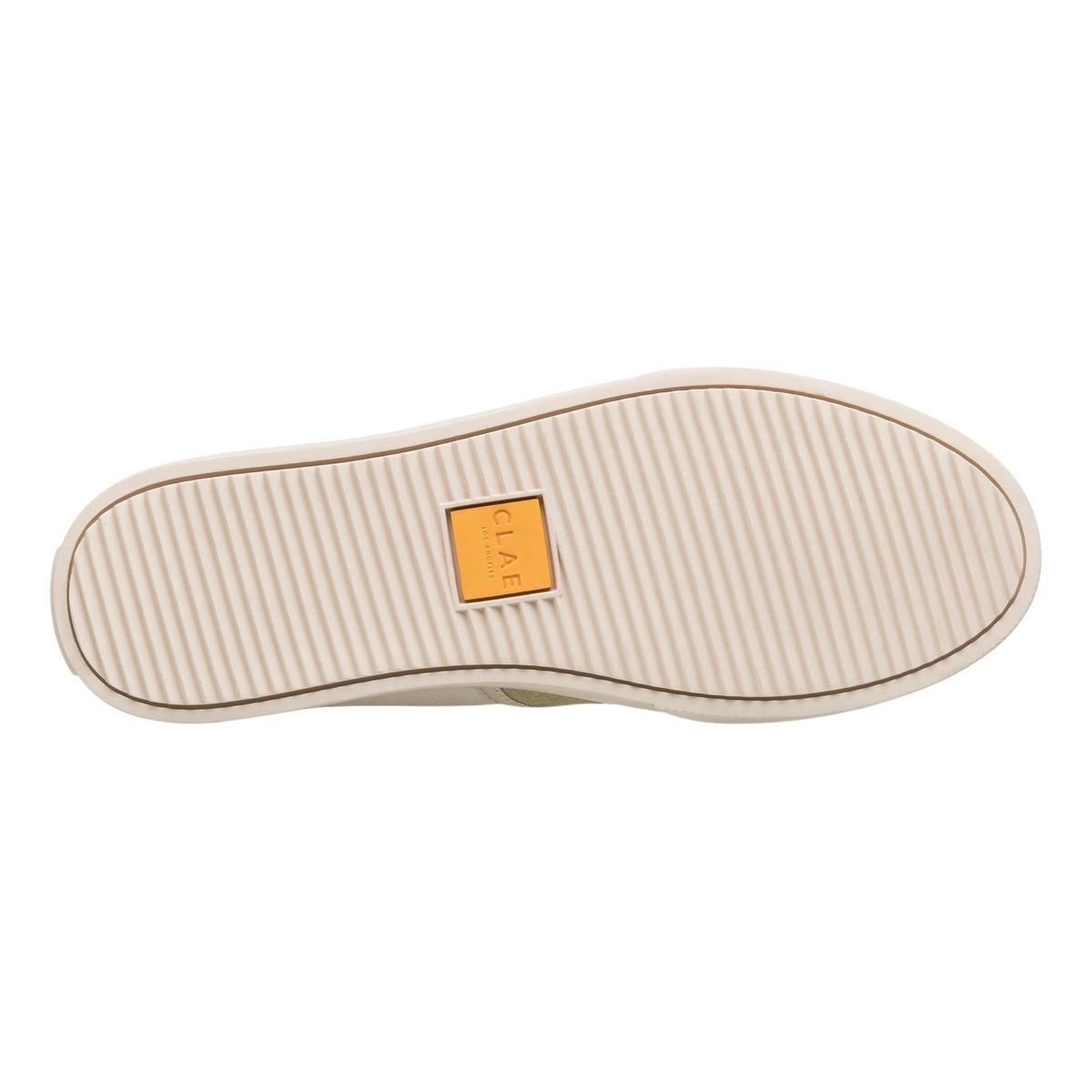 product/c/l/clae_cl21cag04-eca_4.jpg