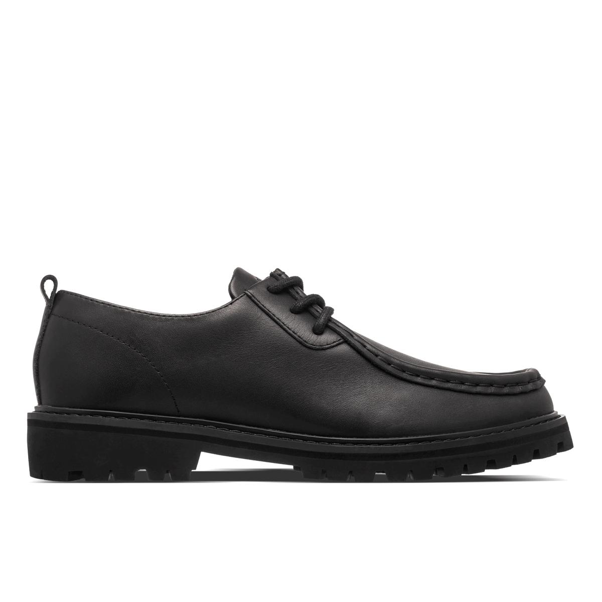 product/c/l/clae_cl25amr01-abk_antique-black-leather_1.jpg