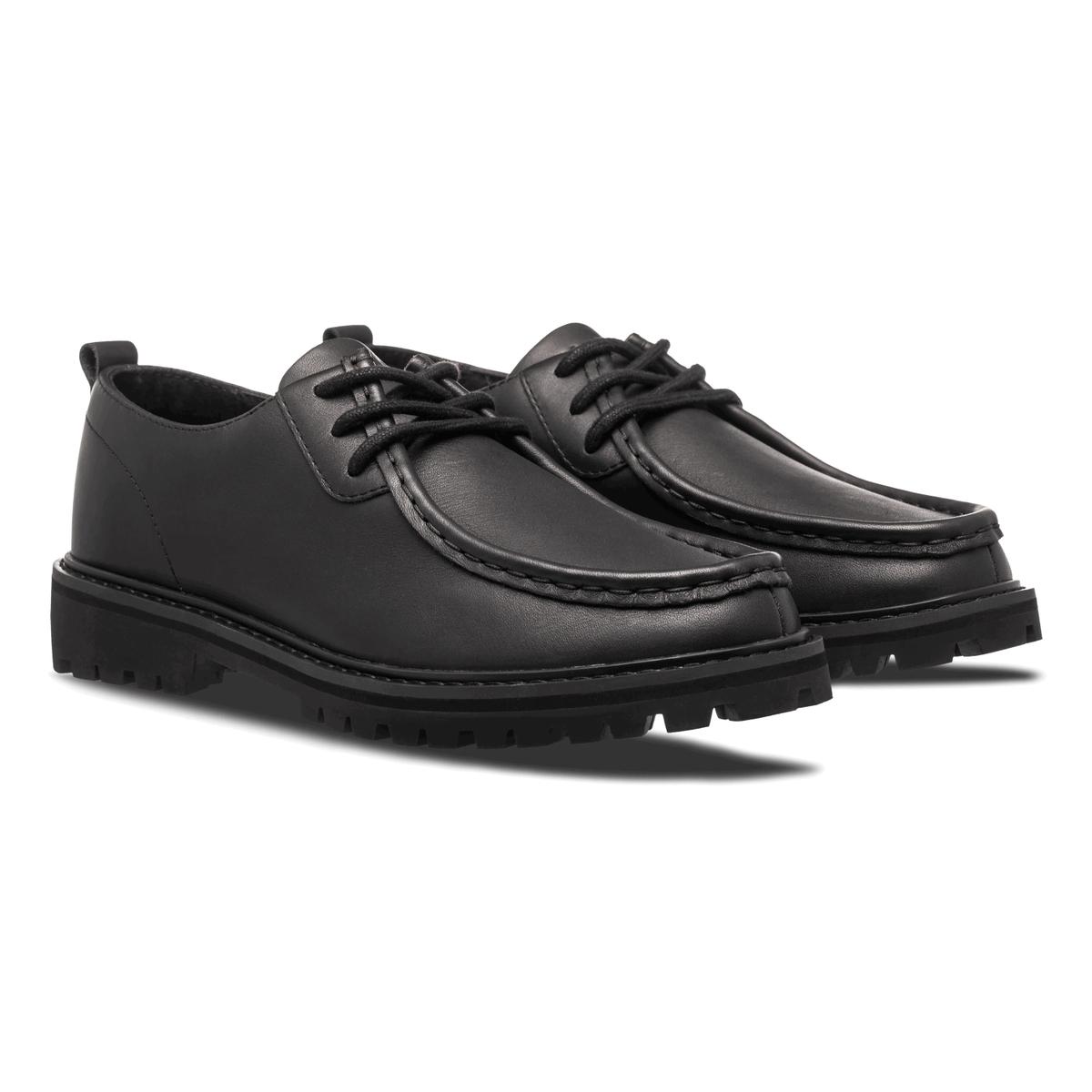 product/c/l/clae_cl25amr01-abk_antique-black-leather_2.jpg