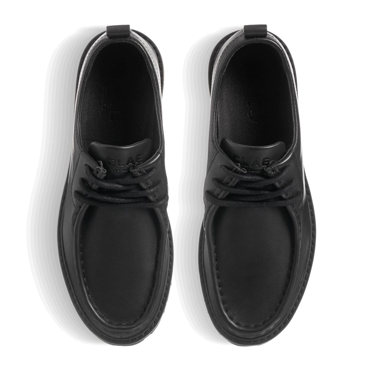 product/c/l/clae_cl25amr01-abk_antique-black-leather_3.jpg