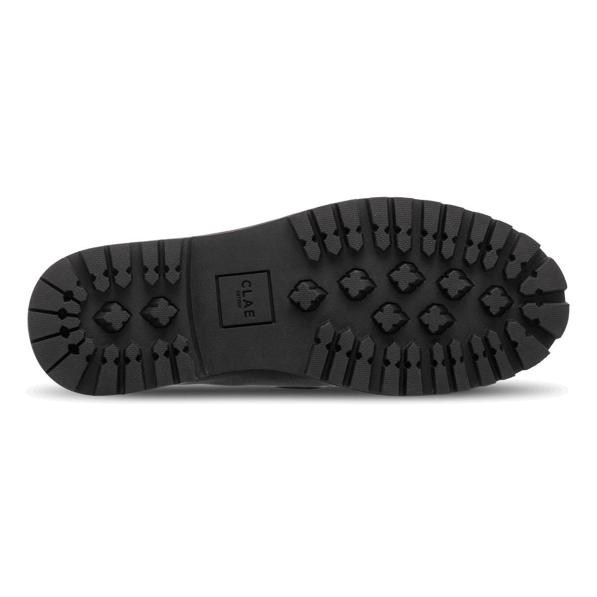 product/c/l/clae_cl25amr01-abk_antique-black-leather_4.jpg