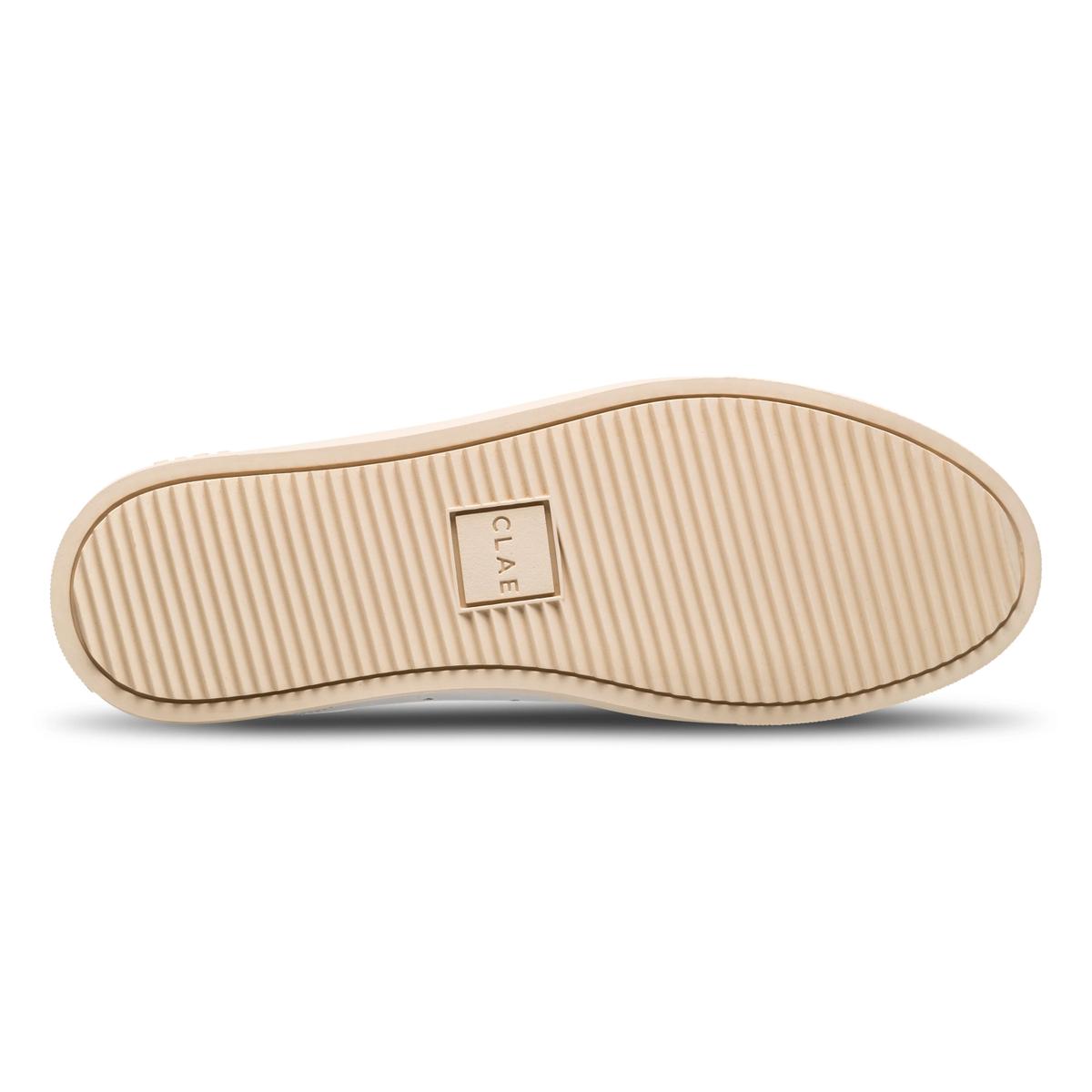 product/c/l/clae_cl25cbr01-wsr_white-leather-stellar-blue_5.jpg