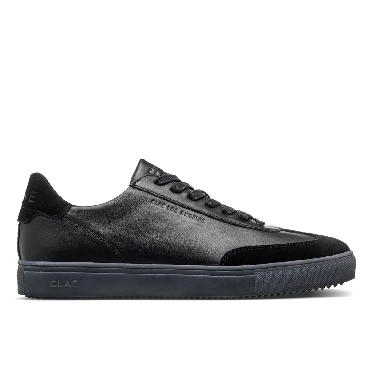 product/c/l/clae_cl25cdn02-bcl_black-leather-clear_1.jpg