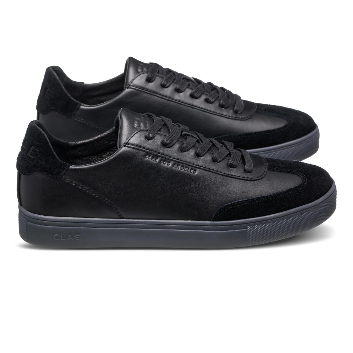 product/c/l/clae_cl25cdn02-bcl_black-leather-clear_3.jpg