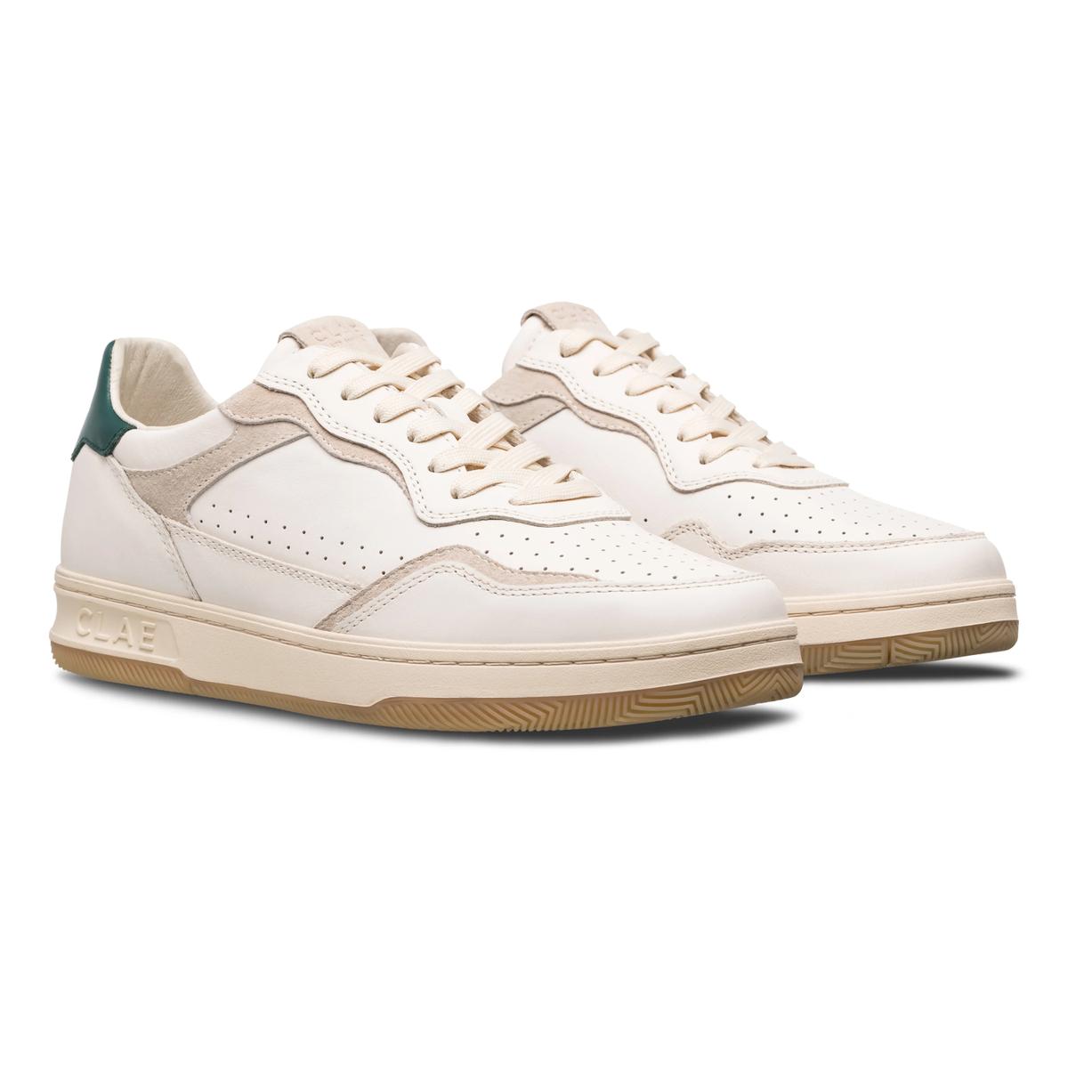 product/c/l/clae_cl25chw03-obo_offwhite-botanical-garden_2.jpg